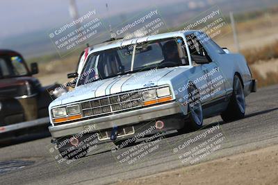 media/Sep-28-2025-24 Hours of Lemons (Sun) [[5dfe0e5f6e]]/9am (Star Mazda)/